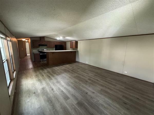 2015 BP-1672-32B  Home