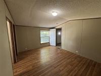 2015 BP-1672-32B  Home
