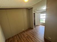 2015 BP-1672-32B  Home
