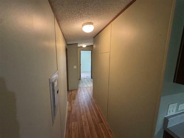 2015 BP-1672-32B  Home