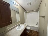 2015 BP-1672-32B  Home
