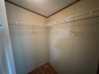 2015 BP-1672-32B  Home