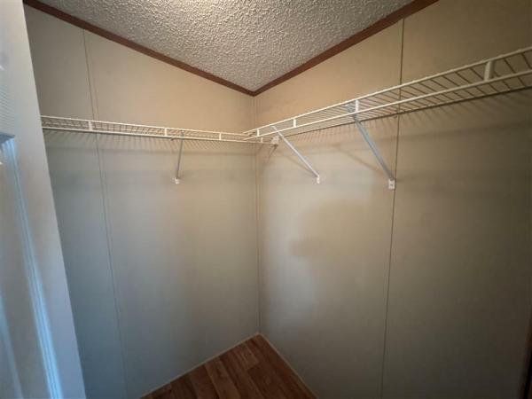 2015 BP-1672-32B  Home