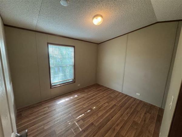 2015 BP-1672-32B  Home