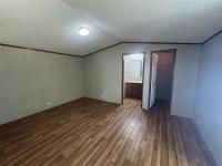 2015 BP-1672-32B  Home