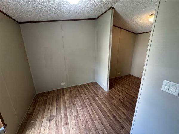 2015 BP-1672-32B  Home