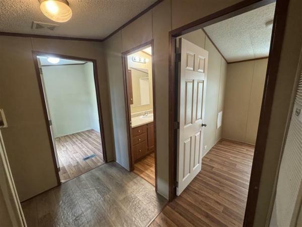 2015 BP-1672-32B  Home