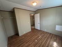 2015 BP-1672-32B  Home
