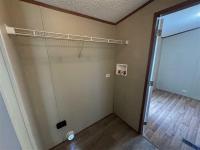2015 BP-1672-32B  Home