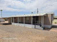 1967 MOBILE HOM  Home