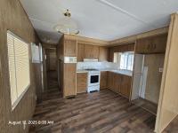 1967 MOBILE HOM  Home