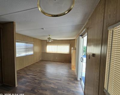 Photo 5 of 15 of home located at 5933 E Main St, #143 Mesa, AZ 85206