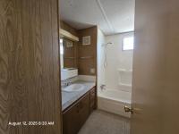 1967 MOBILE HOM  Home