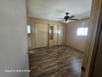1967 MOBILE HOM  Home