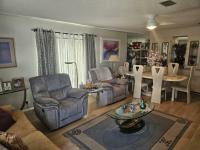 1988 Country HS Mobile Home