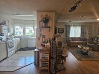1988 Country HS Mobile Home
