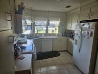 1988 Country HS Mobile Home