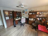 1988 Country HS Mobile Home