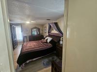 1988 Country HS Mobile Home