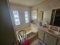1988 Country HS Mobile Home