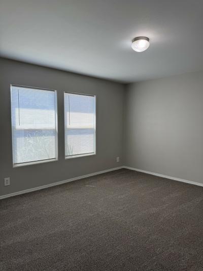 Photo 4 of 8 of home located at 10597 Ashwood Street Firestone, CO 80504