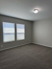 2012 Clayton na Mobile Home
