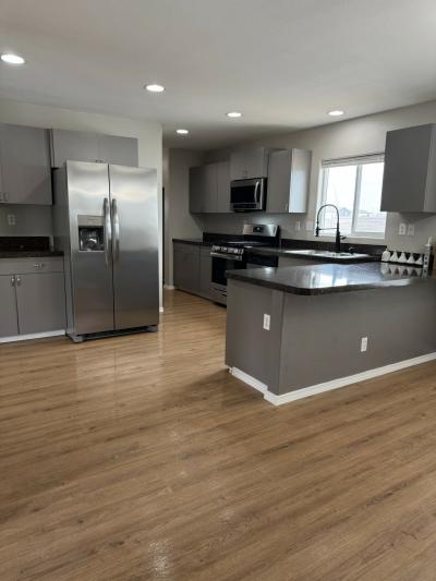 Photo 5 of 8 of home located at 10597 Ashwood Street Firestone, CO 80504