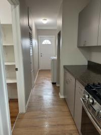 2012 Clayton na Mobile Home