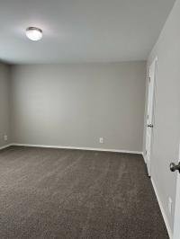 2012 Clayton na Mobile Home