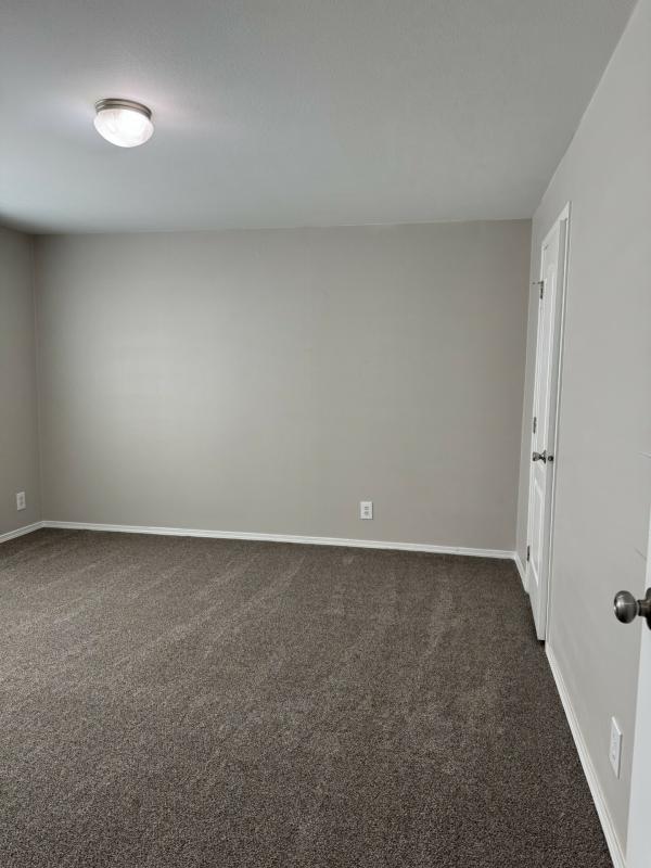 2012 Clayton na Mobile Home