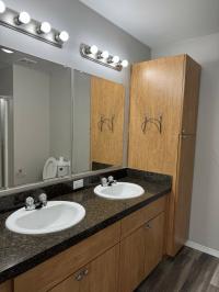 2012 Clayton na Mobile Home