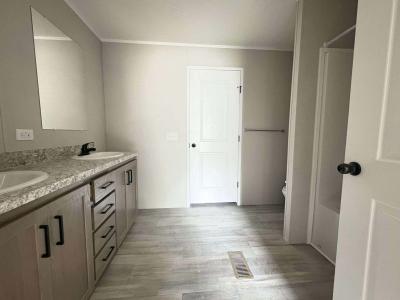 Photo 2 of 4 of home located at 3611 Butternut Dr #305 Holland, MI 49424