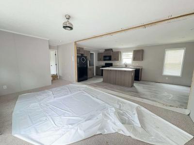 Photo 3 of 4 of home located at 3611 Butternut Dr #305 Holland, MI 49424