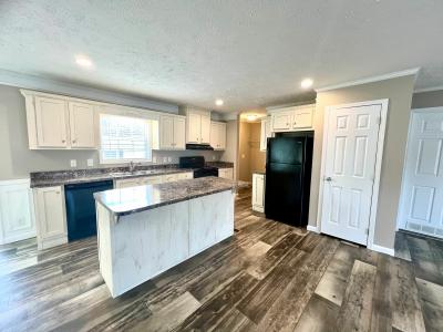 Mobile Home at 160 Rampart Lane Lot Rl160 Fayetteville, GA 30214