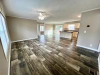 2019 Clayton Homes Inc Yes Mobile Home