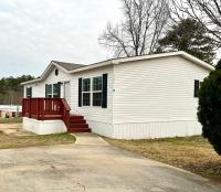2019 Clayton Homes Inc Yes Mobile Home