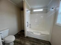2019 Clayton Homes Inc Yes Mobile Home