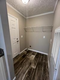 2019 Clayton Homes Inc Yes Mobile Home