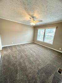 2019 Clayton Homes Inc Yes Mobile Home