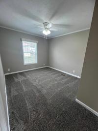 2019 Clayton Homes Inc Yes Mobile Home