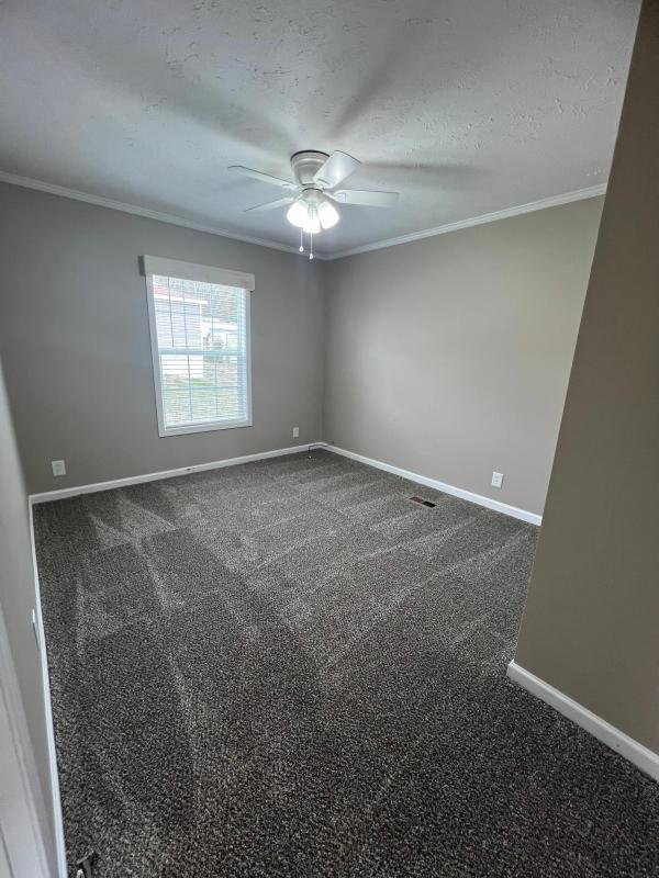 2019 Clayton Homes Inc Yes Mobile Home