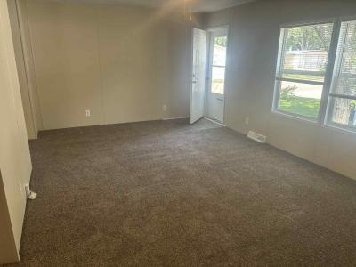 Photo 2 of 4 of home located at 9944 Julie Drive Site #211 Ypsilanti, MI 48197