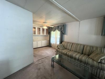 Mobile Home at 5091 W Tothill Cir Sterling Heights, MI 48310
