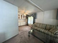 1975 Homette n/a Mobile Home
