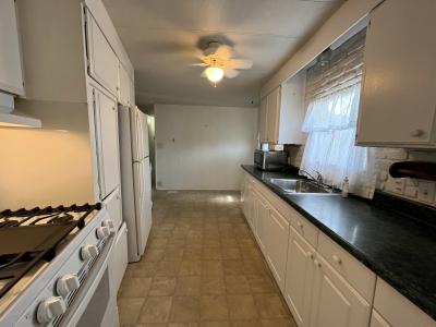 Photo 2 of 10 of home located at 5091 W Tothill Cir Sterling Heights, MI 48310