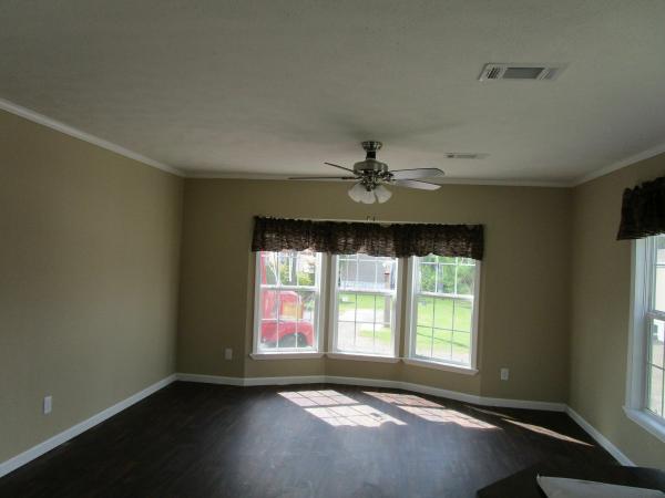 Photo 1 of 2 of home located at 702 S Clarkwood Road #4 Corpus Christi, TX 78406