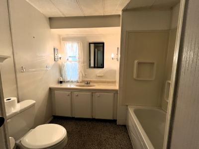 Photo 5 of 10 of home located at 5091 W Tothill Cir Sterling Heights, MI 48310