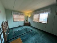1975 Homette n/a Mobile Home