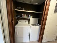 1975 Homette n/a Mobile Home