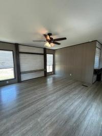 2017 31RSV16763XH17 Mobile Home